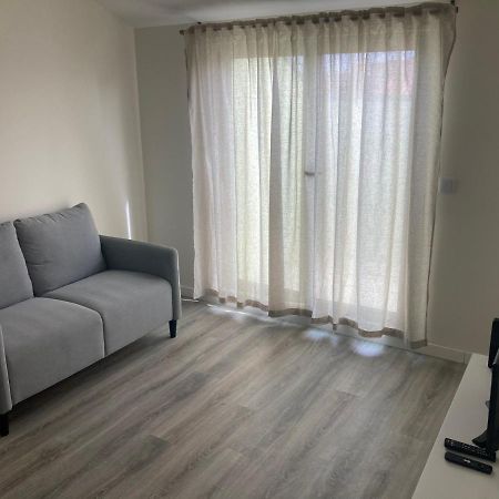 דירות אספוסנדה Casa Da Marina II מראה חיצוני תמונה